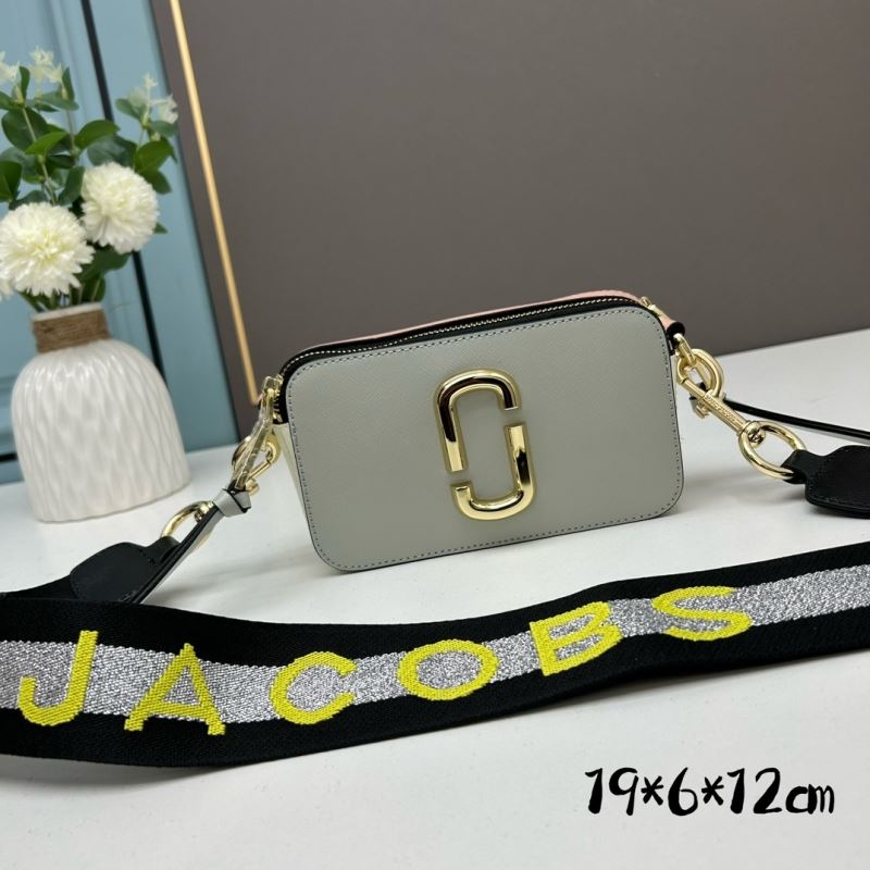 Marc Jacobs Satchel Bags